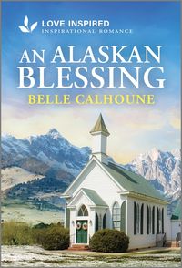 Produktbild: An Alaskan Blessing