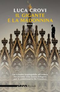 Produktbild: Il gigante e la Madonnina