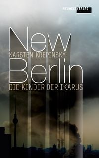 Produktbild: New Berlin