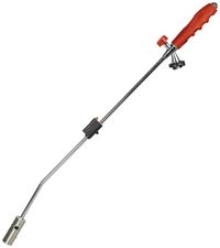 Produktbild: Rothenberger Industrial 1500003637 Abflammger&auml;t
