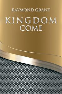 Produktbild: Kingdom Come