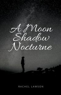 Produktbild: A Moon Shadow Nocturne