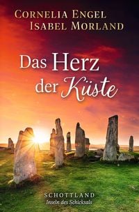 Produktbild: Das Herz der K&uuml;ste