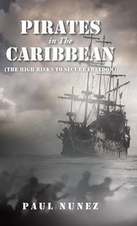 Produktbild: Pirates in The Caribbean