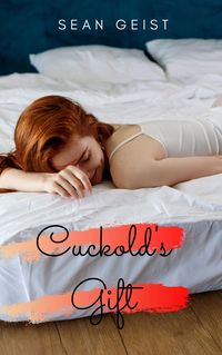 Produktbild: Cuckold's Gift