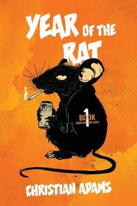 Produktbild: Year of the Rat