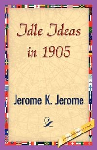 Produktbild: Idle Ideas in 1905