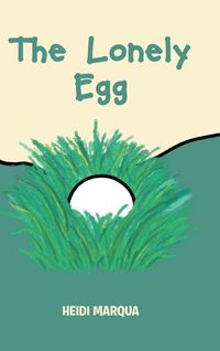 Produktbild: The Lonely Egg