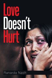 Produktbild: Love Doesn't Hurt