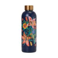 Produktbild: Trinkflasche "Viva la Vida"