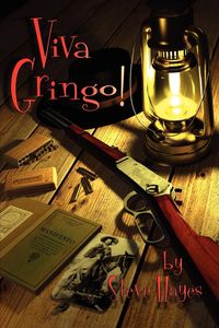 Produktbild: Viva Gringo!