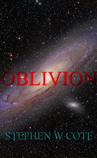 Produktbild: Oblivion