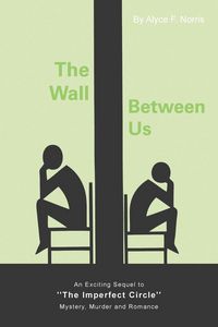 Produktbild: The Wall Between Us