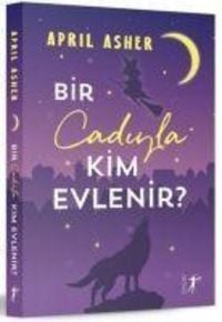 Produktbild: Bir Cadiyla Kim Evlenir