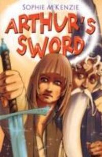 Produktbild: McKenzie, S: Arthur's Sword