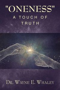 Produktbild: "Oneness" a Touch of Truth