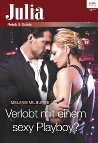 Produktbild: Verlobt mit einem sexy Playboy?