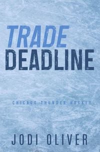 Produktbild: Trade Deadline