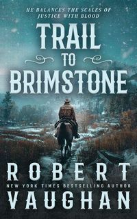 Produktbild: Trail to Brimstone