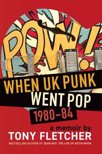 Produktbild: POW!