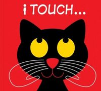 Produktbild: I Touch...