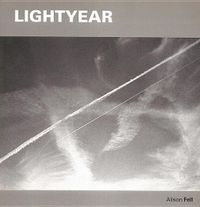 Produktbild: Lightyear