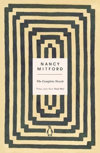 Produktbild: The Complete Novels