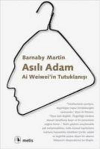Produktbild: Asili Adam
