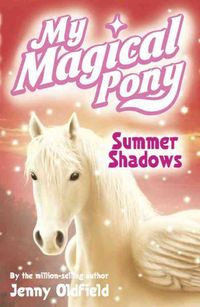 Produktbild: Oldfield, J: Summer Shadows