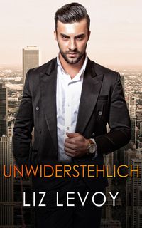 Produktbild: Unwiderstehlich