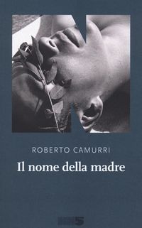 Produktbild: Il nome della madre