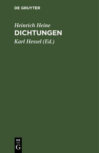 Produktbild: Dichtungen