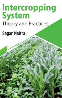 Produktbild: Intercropping System