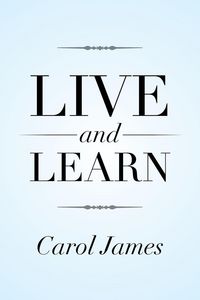 Produktbild: Live and Learn