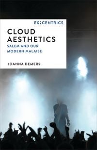 Produktbild: Cloud Aesthetics