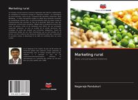 Produktbild: Marketing rural