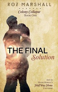 Produktbild: The Final Solution