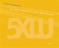 Produktbild: 5 x LU