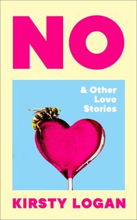 Produktbild: No & Other Love Stories