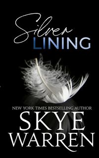 Produktbild: Silver Lining