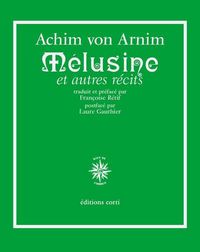 Produktbild: Melusine ; et Autres Recits
