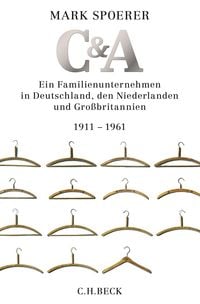 Produktbild: C&A