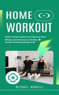 Produktbild: Home Workout