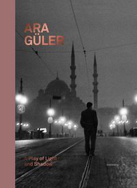 Produktbild: Ara G&uuml;ler