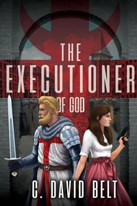 Produktbild: The Executioner of God