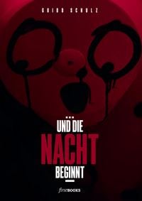 Produktbild: ...und die Nacht beginnt