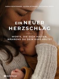Produktbild: Ein neuer Herzschlag