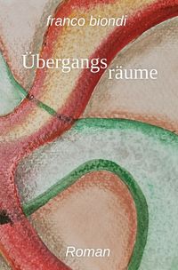 Produktbild: &Uuml;bergangsr&auml;ume
