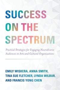Produktbild: Success on the Spectrum