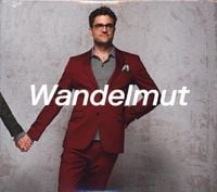 Produktbild: Wandelmut